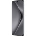 Смартфон Huawei Pura 70 Ultra 16/512Gb Черный Black