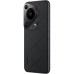 Смартфон Huawei Pura 70 Ultra 16/512Gb Черный Black