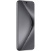 Смартфон Huawei Pura 70 Ultra 16/512Gb Черный Black