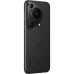 Смартфон Huawei Pura 70 Ultra 16/512Gb Черный Black