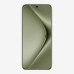 Смартфон Huawei Pura 70 Ultra 16/512Gb Зеленый Green