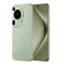 Смартфон Huawei Pura 70 Ultra 16/512Gb Зеленый Green