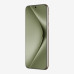 Смартфон Huawei Pura 70 Ultra 16/512Gb Зеленый Green
