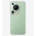 Смартфон Huawei Pura 70 Ultra 16/512Gb Зеленый Green