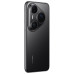 Смартфон Huawei Pura 80 Pro 12/512Gb Черный Black