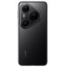 Смартфон Huawei Pura 80 Pro 12/512Gb Черный Black