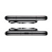 Смартфон Huawei Pura 80 Pro 12/512Gb Черный Black