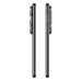 Смартфон Huawei Pura 80 Pro 12/512Gb Черный Black