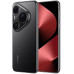 Смартфон Huawei Pura 80 Pro 12/512Gb Черный Black