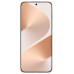 Смартфон Huawei Pura 80 Pro 12/512Gb Белый White