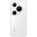 Смартфон Huawei Pura 80 Pro 12/512Gb Белый White