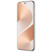 Смартфон Huawei Pura 80 Pro 12/512Gb Белый White