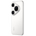 Смартфон Huawei Pura 80 Pro 12/512Gb Белый White
