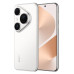 Смартфон Huawei Pura 80 Pro 12/512Gb Белый White