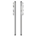 Смартфон Huawei Pura 80 Pro 12/512Gb Белый White