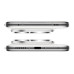 Смартфон Huawei Pura 80 Pro 12/512Gb Белый White