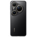 Смартфон Huawei Pura 80 Ultra 16/512Gb Черный Black