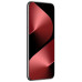 Смартфон Huawei Pura 80 Ultra 16/512Gb Черный Black