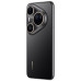 Смартфон Huawei Pura 80 Ultra 16/512Gb Черный Black