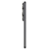 Смартфон Huawei Pura 80 Ultra 16/512Gb Черный Black