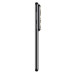 Смартфон Huawei Pura 80 Ultra 16/512Gb Черный Black