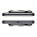 Смартфон Huawei Pura 80 Ultra 16/512Gb Черный Black