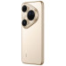 Смартфон Huawei Pura 80 Ultra 16/512Gb Золотистый Gold