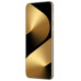 Смартфон Huawei Pura 80 Ultra 16/512Gb Золотистый Gold