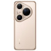Смартфон Huawei Pura 80 Ultra 16/512Gb Золотистый Gold