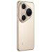 Смартфон Huawei Pura 80 Ultra 16/512Gb Золотистый Gold