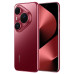 Смартфон Huawei Pura 80 Pro 12/512Gb Красный Red