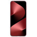 Смартфон Huawei Pura 80 Pro 12/512Gb Красный Red
