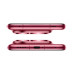 Смартфон Huawei Pura 80 Pro 12/512Gb Красный Red