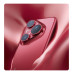 Смартфон Huawei Pura 80 Pro 12/512Gb Красный Red