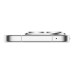 Смартфон Huawei Pura 80 12/256Gb Белый White
