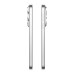 Смартфон Huawei Pura 80 12/256Gb Белый White