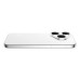 Смартфон Huawei Pura 80 12/256Gb Белый White