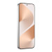 Смартфон Huawei Pura 80 12/256Gb Белый White
