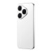 Смартфон Huawei Pura 80 12/256Gb Белый White