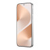 Смартфон Huawei Pura 80 12/256Gb Белый White