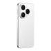 Смартфон Huawei Pura 80 12/256Gb Белый White