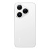 Смартфон Huawei Pura 80 12/256Gb Белый White