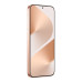 Смартфон Huawei Pura 80 12/256Gb Золотистый Gold