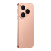 Смартфон Huawei Pura 80 12/256Gb Золотистый Gold