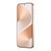 Смартфон Huawei Pura 80 12/256Gb Золотистый Gold