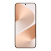 Смартфон Huawei Pura 80 12/256Gb Золотистый Gold