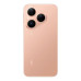 Смартфон Huawei Pura 80 12/256Gb Золотистый Gold