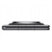 Смартфон Huawei Mate X6 12/512Gb Черный Black