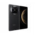 Смартфон Huawei Mate X6 12/512Gb Черный Black