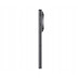 Смартфон Huawei Mate X6 12/512Gb Черный Black